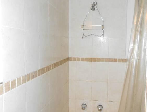 5th image of 2202 Sherman Ave APT D3