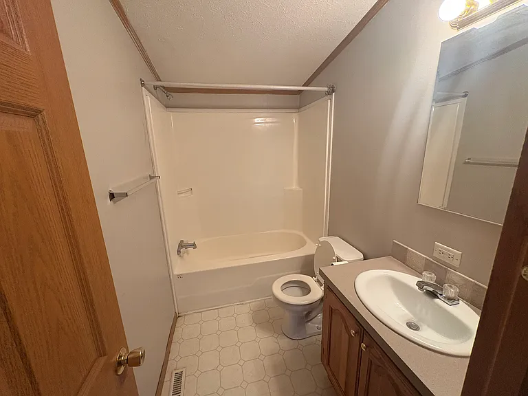 8320 Feather Holw — Photo 11