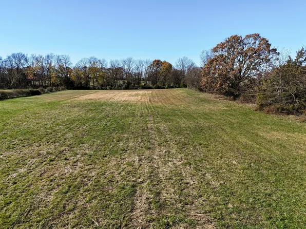 1971 Robinson Road, Clever, MO 65631