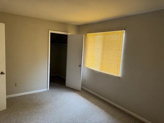 104 W Countryside Pkwy #D — Photo 6