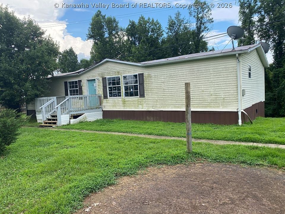 1st image of 5456 Mount Union Rd