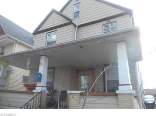 3172 W 97th St, Cleveland, OH 44102