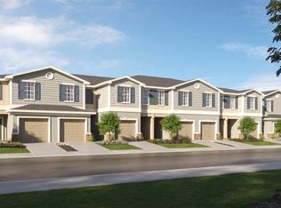 36375 Camp Fire Ter, Zephyrhills, FL 33541