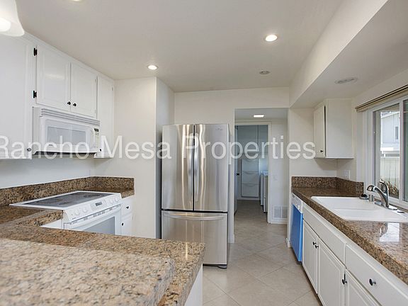 5th image of 7856 Camino Aguila