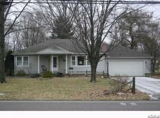 39460 Chestnut Ridge Rd, Elyria, OH 44035