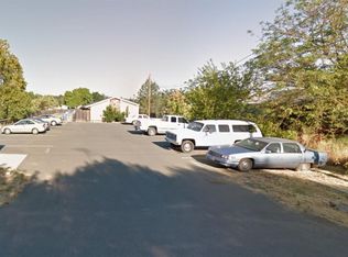 9747 Winchester St, Lower Lake, CA 95457