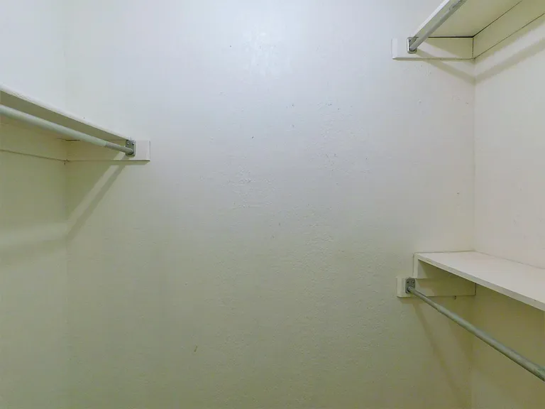 2212 Bolivar St #2212 — Photo 20