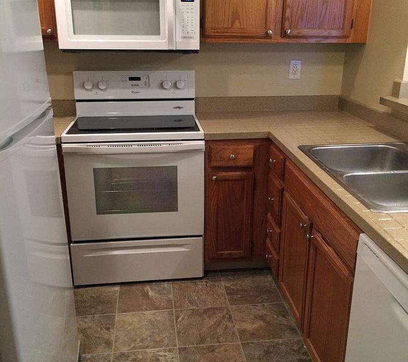 1st image of 22831 30th Ave S APT 301