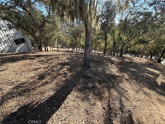 5th image of 2171 Ridge Rider Rd #172