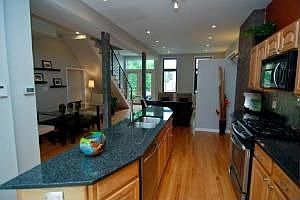 1st image of 1534 N Paulina St