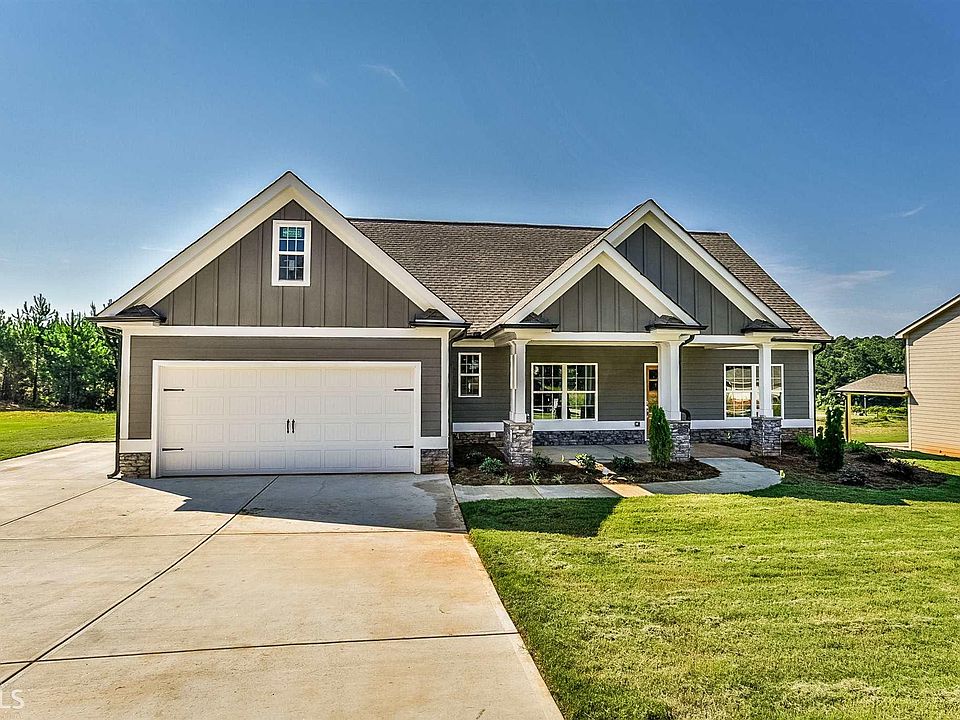 1st image of 627 Breedlove Ct #22