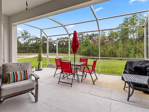 4th image of 2872 Grand Kemerton Pl