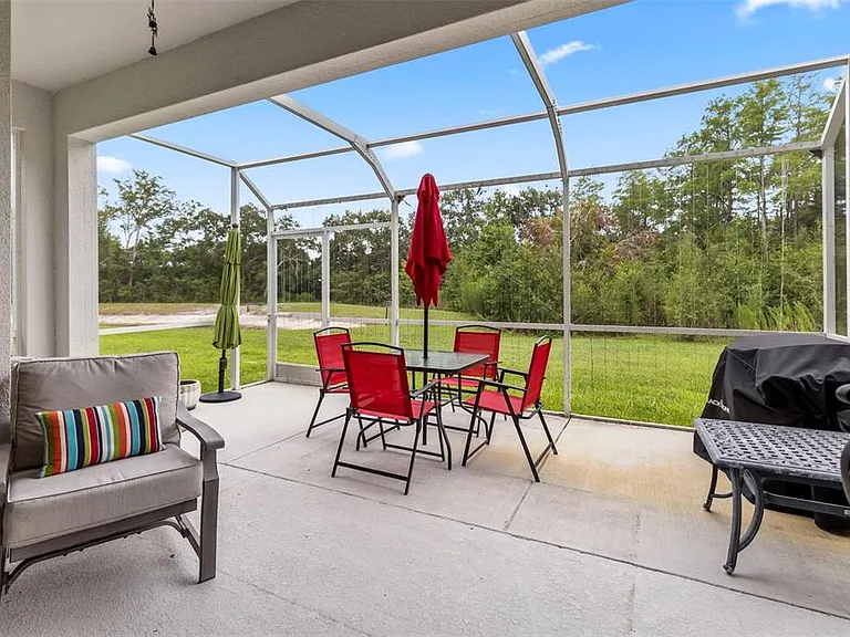 2872 Grand Kemerton Pl — Photo 4