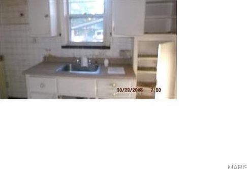 4th image of 8344 Osborn Dr