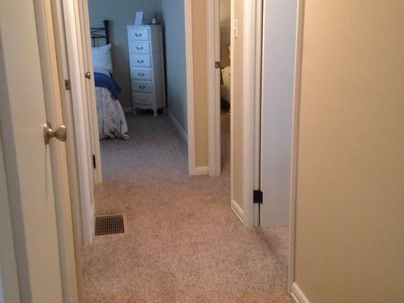 5th image of 3805 W Woodway Dr #0