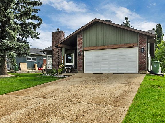 2nd image of 4707 44th St