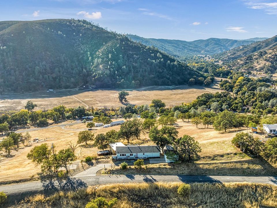 1st image of 2579 Indian Hill Road