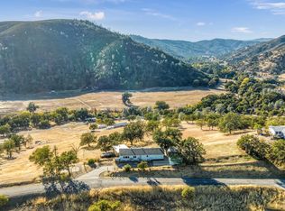 2579 Indian Hill Rd, Clearlake Oaks, CA 95423