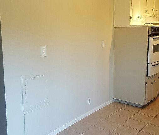 5th image of 1316 N Wilson Ave APT 10
