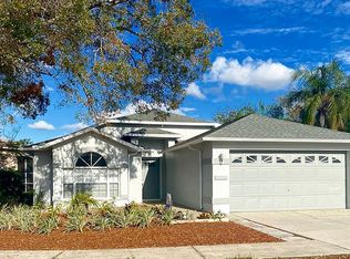 10803 Belmont Dr, New Port Richey, FL 34654