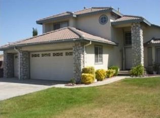 27814 Cliff Top Ct, Menifee, CA 92585