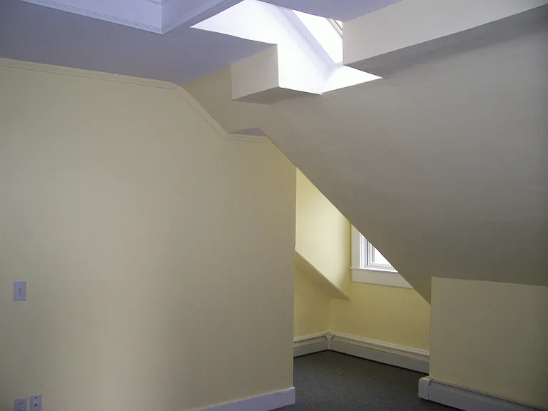 23 Annandale Rd #2 — Photo 14