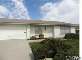 25800 McCall Blvd, Menifee, CA 92586