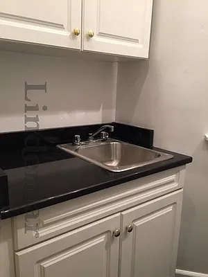 Rented by Lindemar LLC | media 22