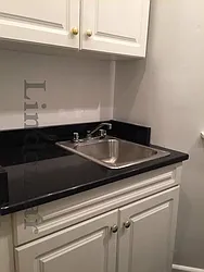 Rented by Lindemar LLC