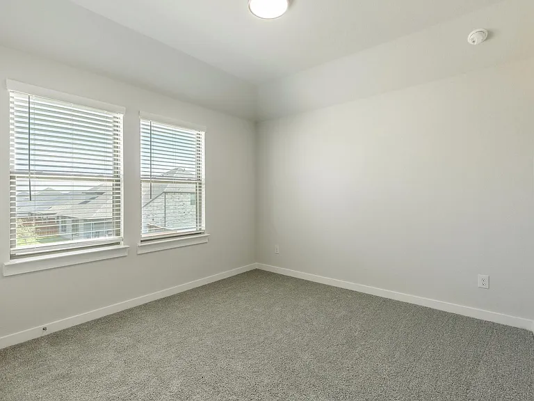 1117 Sunward Rd — Photo 25