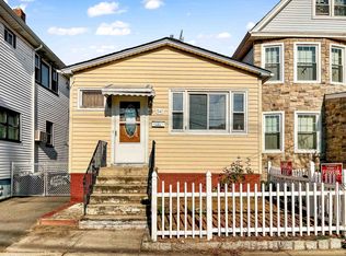 541 Forest St, Kearny, NJ 07032