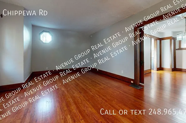 93 Chippewa Rd — Photo 7