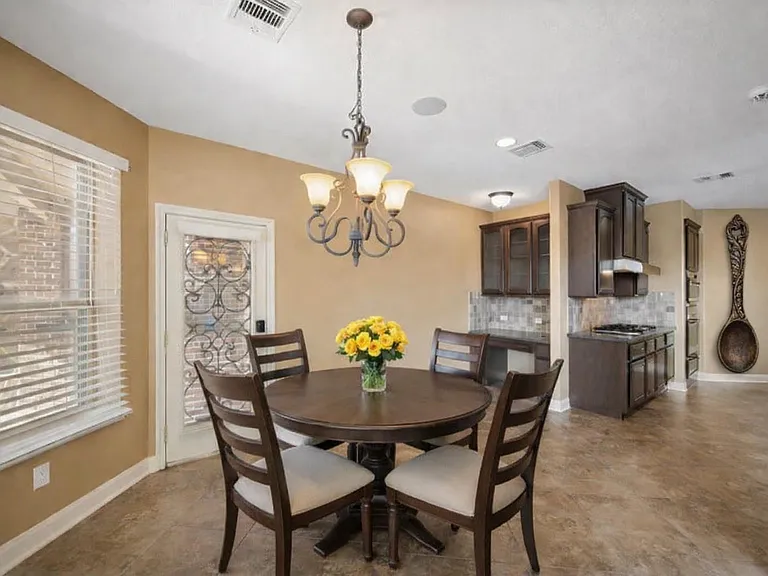14318 Red Creek Cove Ln — Photo 6