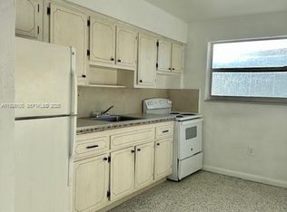 129 NE 80th Ter #8, Miami, FL 33138