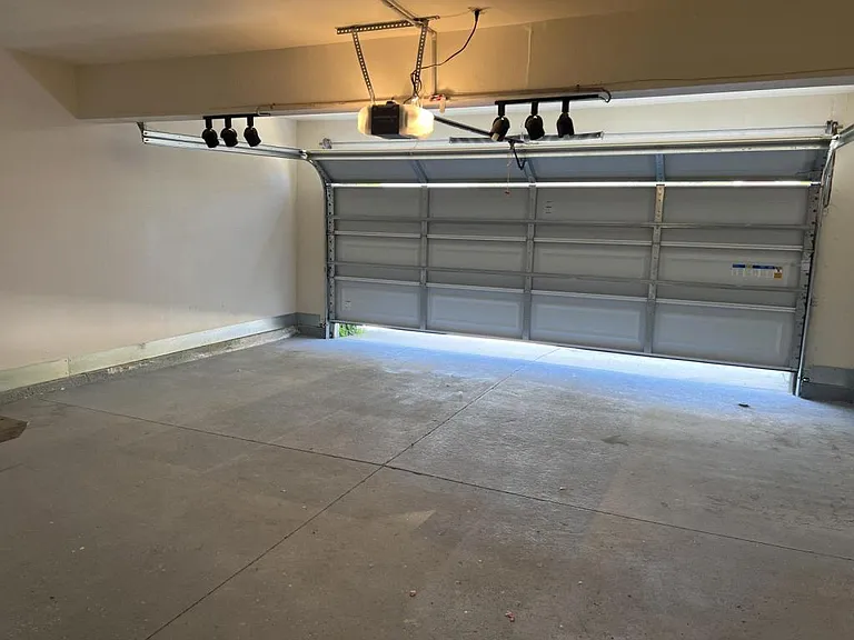 33367 View Crest Dr — Photo 13