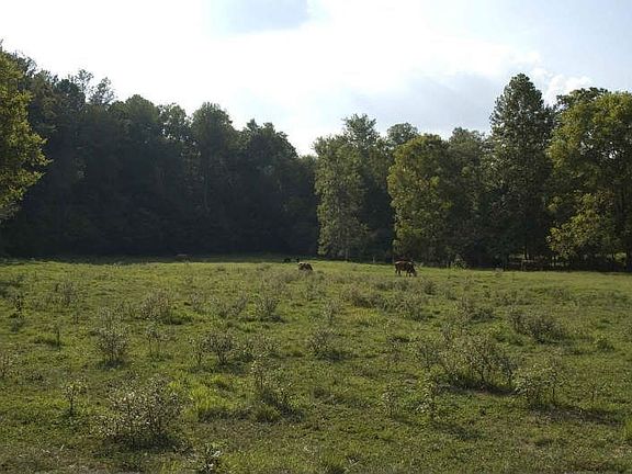 4th image of 337 Shellhorse Rd SE