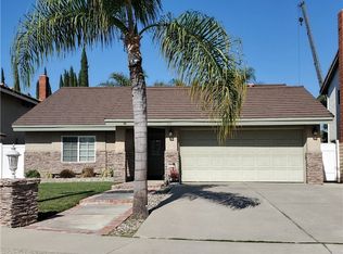 1113 Carriage Dr, Santa Ana, CA 92707