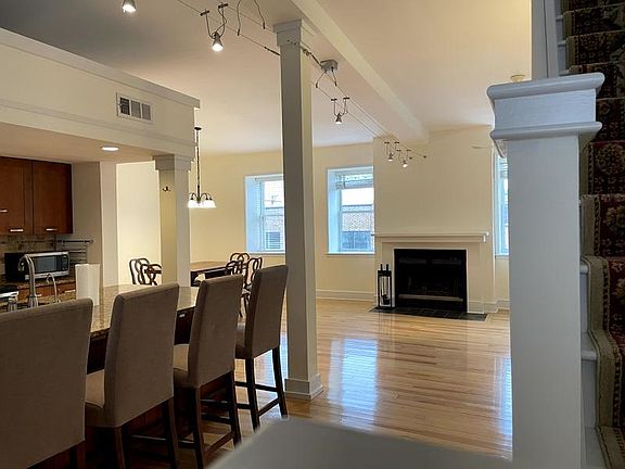2nd image of 2311 South St APT 302