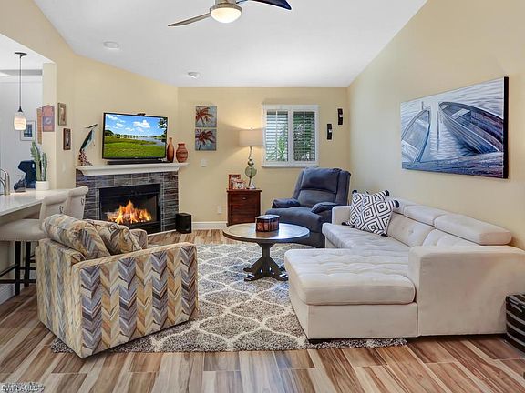 2nd image of 3058 Kings Lake Blvd #7557