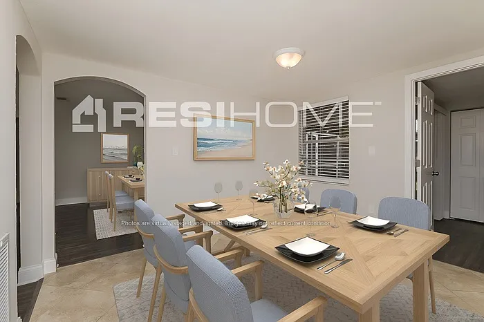 9205 Suffolk Ln — Photo 4