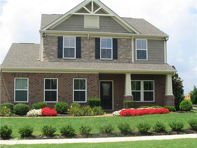 1st image of 2916 Weston Blvd