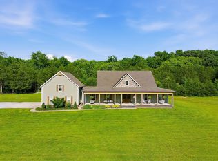 7785 Highway 99, Rockvale, TN 37153