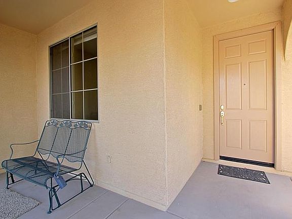 2nd image of 39838 N Iron Horse Way