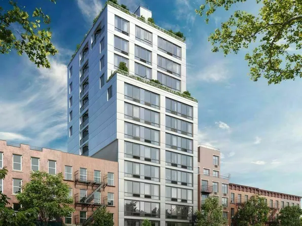 1790 Third Avenue 405 image 5 of 5