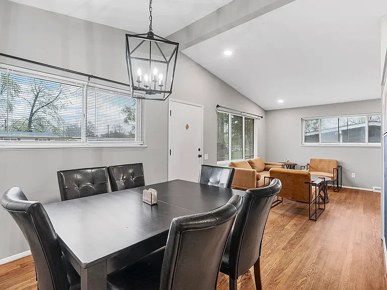 2340 Dove Dr — Photo 8