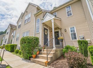 271 Miley Rd #271, Aston, PA 19014