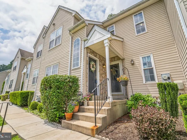 271 Miley Rd #271, Aston, PA 19014