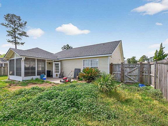 2nd image of 306 Springdale Ct