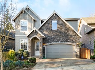 1527 NW 114th Ave, Portland, OR