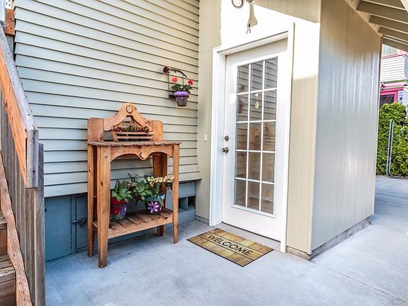 5th image of 2505 California St Unit A